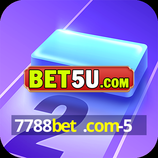 7788bet .com